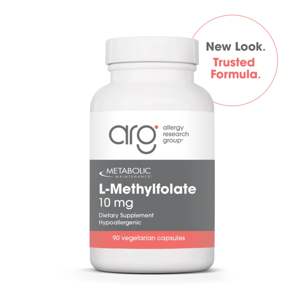 L-Methylfolate-10-mg-Metabolic-Maintenance