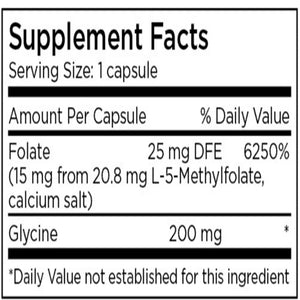 L-Methylfolate-15-mg-Metabolic-Maintenance