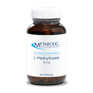 L-Methylfolate-15-mg-Metabolic-Maintenance