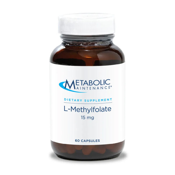 L-Methylfolate-15-mg-Metabolic-Maintenance