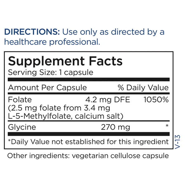 L-Methylfolate-2.5-mg-Metabolic-Maintenance