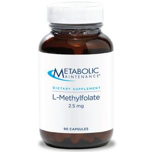 L-Methylfolate-2.5-mg-Metabolic-Maintenance