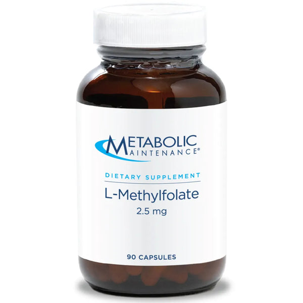 L-Methylfolate-2.5-mg-Metabolic-Maintenance