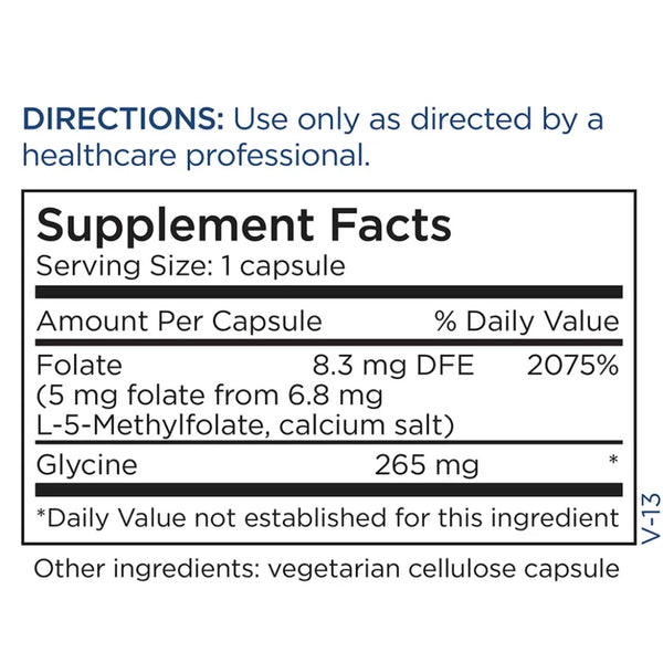 L-Methylfolate-5-mg-Metabolic-Maintenance