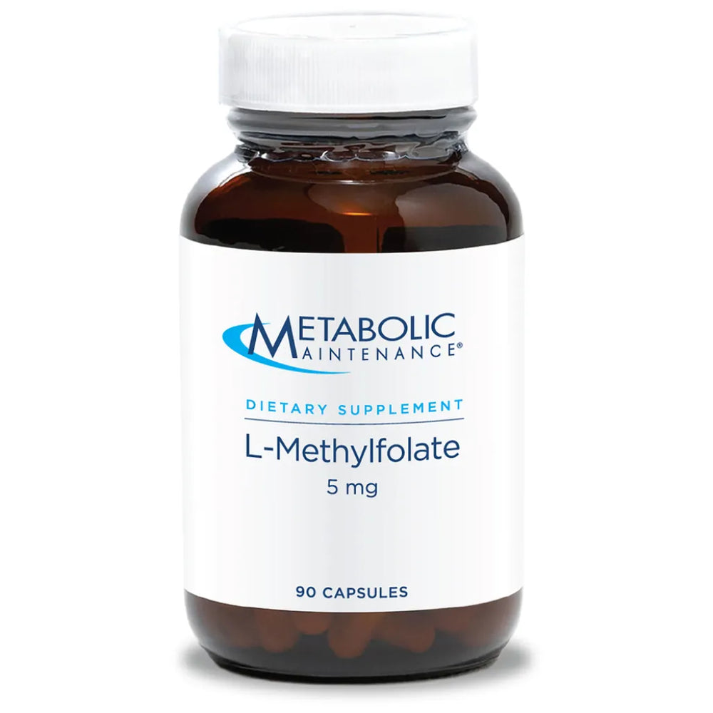 L-Methylfolate-5-mg-Metabolic-Maintenance