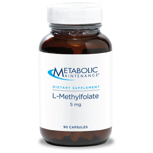 L-Methylfolate-5-mg-Metabolic-Maintenance