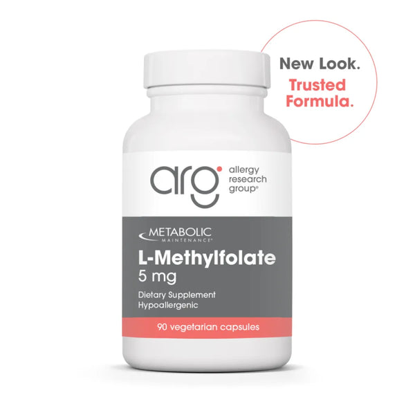 L-Methylfolate-5-mg-Metabolic-Maintenance