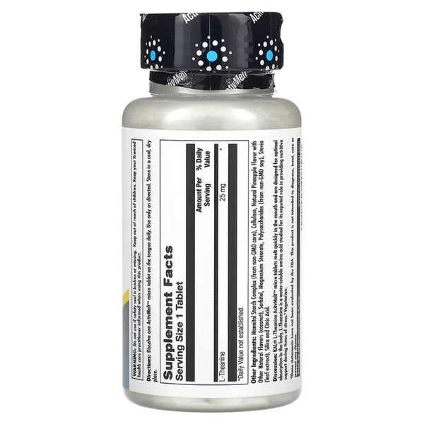 L-Theanine KAL