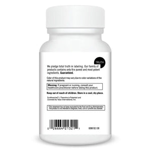 L-Theanine Davinci Labs
