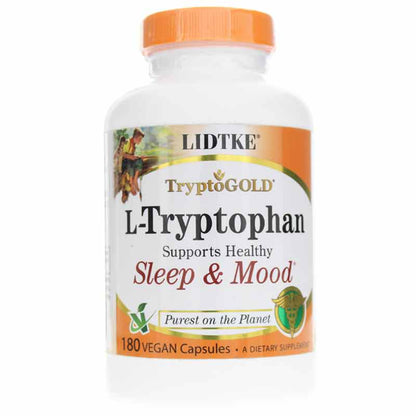 L-Tryptophan