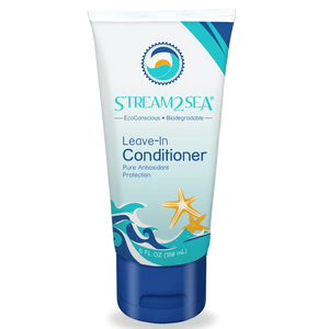 Leave in Conditioner Stream2Sea 
