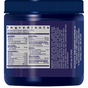 Life Extension Cat Mix by Life Extension