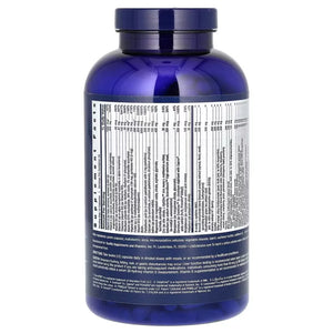 Life Extension Mix without copper by Life Extension at Nutriessential.com