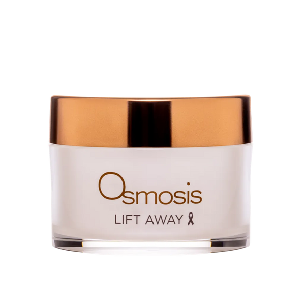 Lift Away Cleansing Balm