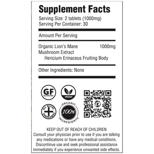 Lions-Mane-Mushroom-Extract-purest-formulas