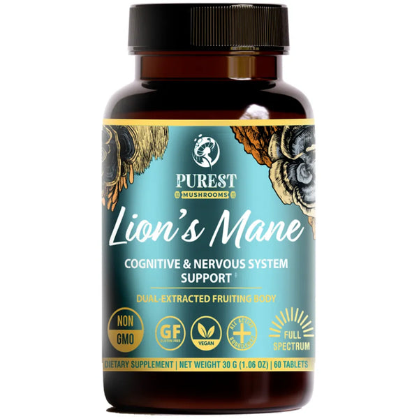 Lions-Mane-Mushroom-Extract-purest-formulas