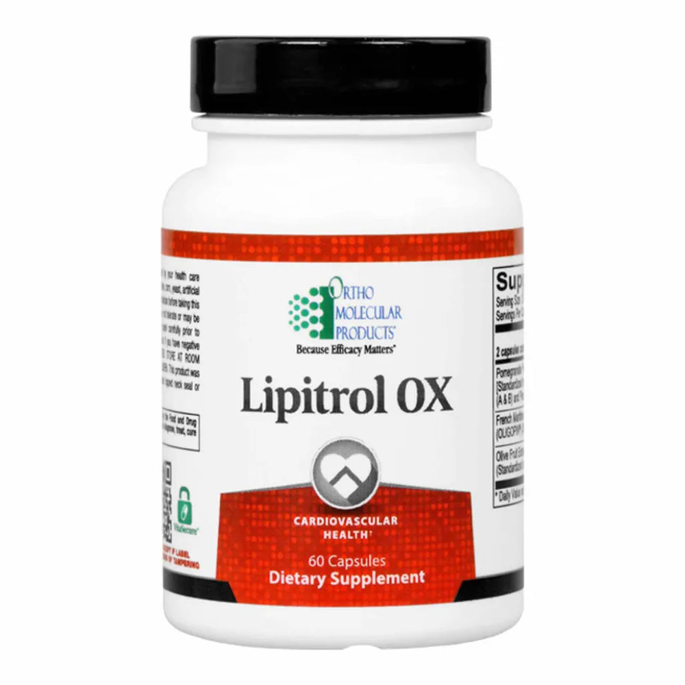 Lipitrol-OX-Ortho-Molecular-Products