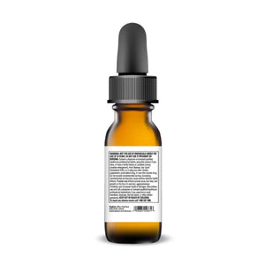 Liposomal DHEA Davinci Labs