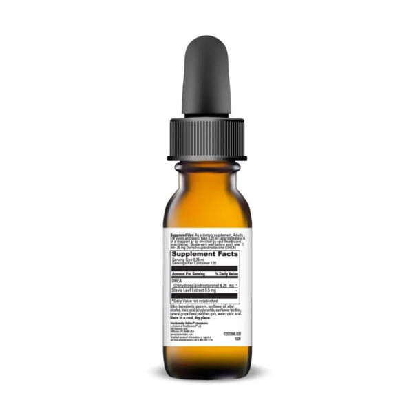 Liposomal DHEA Davinci Labs