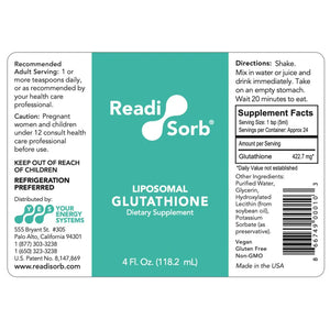 Liposomal-Glutathione-readisorb