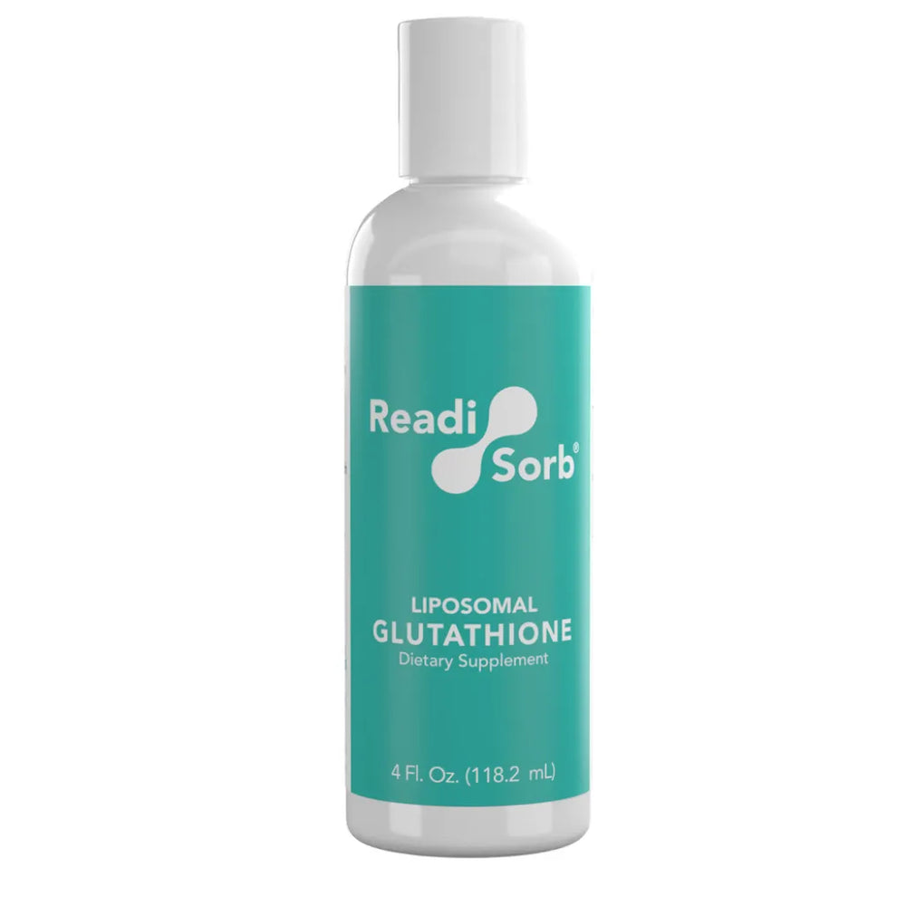 Liposomal-Glutathione-readisorb