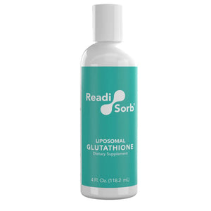 Liposomal-Glutathione-readisorb