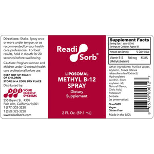 Liposomal-Methyl-B-12-Spray-Readisorb