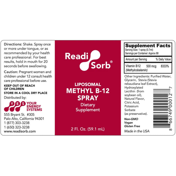 Liposomal-Methyl-B-12-Spray-Readisorb