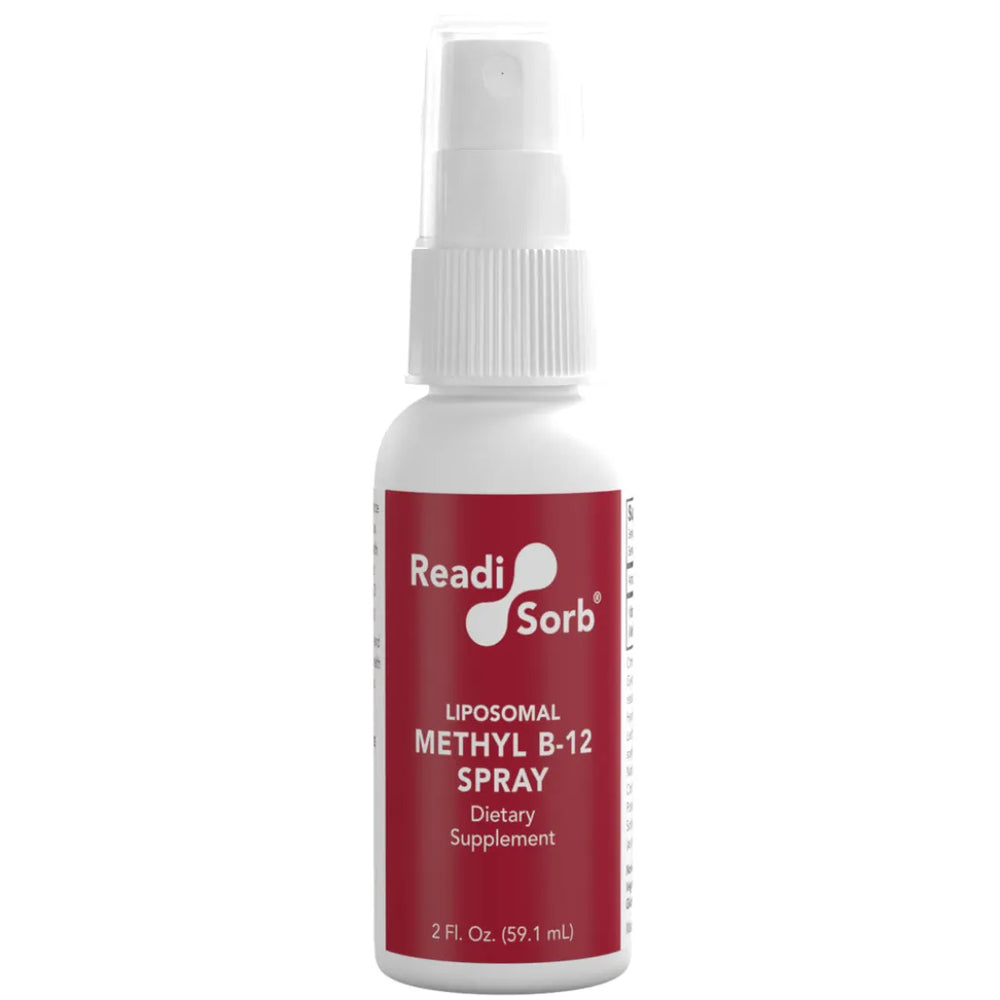Liposomal-Methyl-B-12-Spray-Readisorb