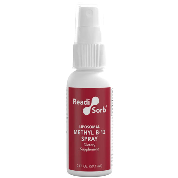 Liposomal-Methyl-B-12-Spray-Readisorb