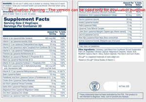 Liposomal-Universal-Multi-Vitamin-solaray