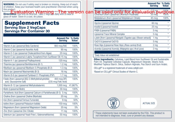 Liposomal-Universal-Multi-Vitamin-solaray