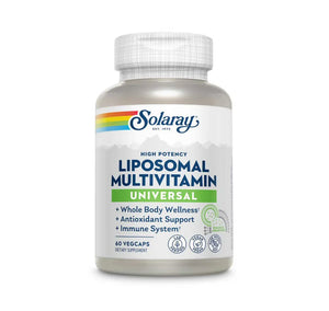 Liposomal-Universal-Multi-Vitamin-solaray