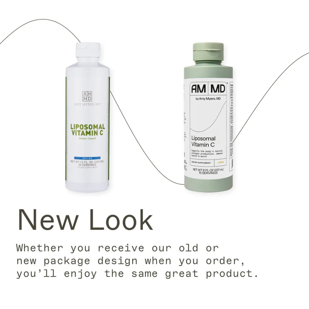 Liposomal-Vitamin-C-Amy-Myers-MD