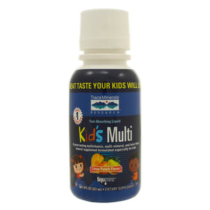 Liquid-Kids-Multi-trace-minerals-research