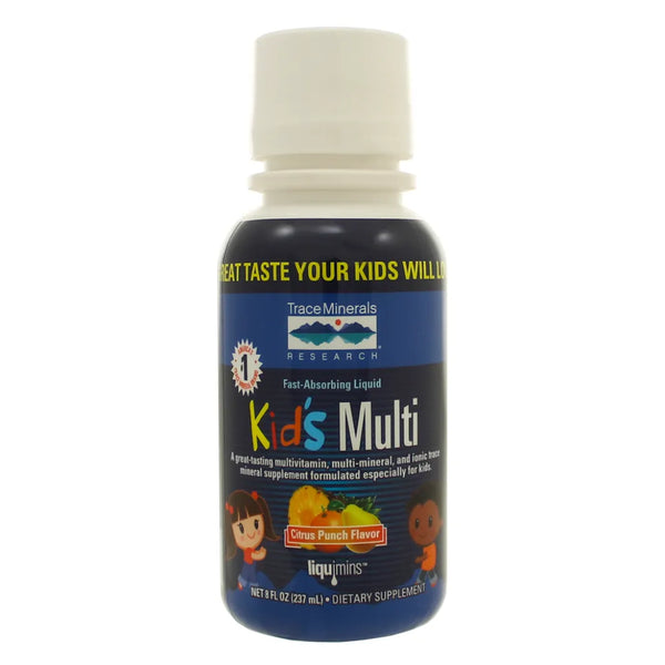 Liquid-Kids-Multi-trace-minerals-research