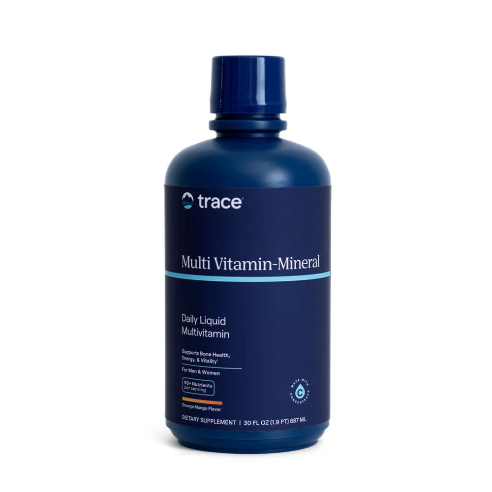Liquid-Multi-Vitamin-Mineral-Orange-Mango-Trace-Minerals-Research