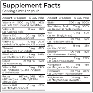 Little-One-Childrens-Multi-Metabolic-Maintenance