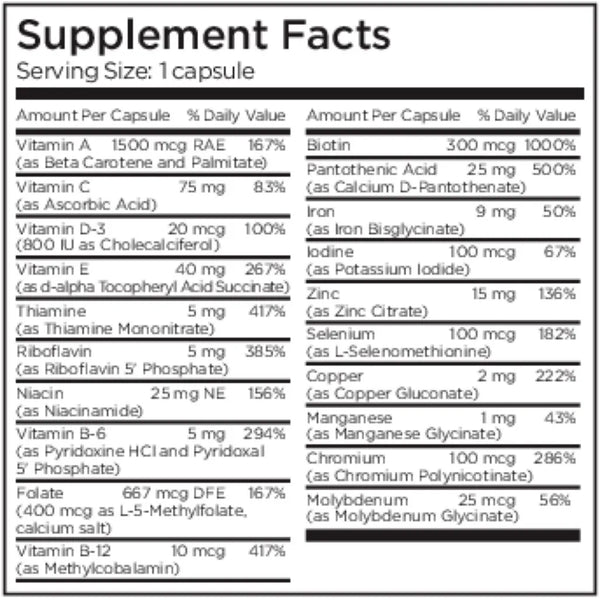 Little-One-Childrens-Multi-Metabolic-Maintenance
