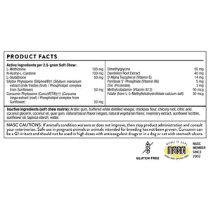 Liver-Support-Formula-(formerly-Hepagen)-thorne-vet