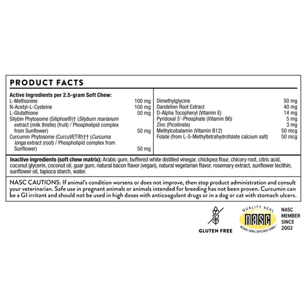 Liver-Support-Formula-(formerly-Hepagen)-thorne-vet