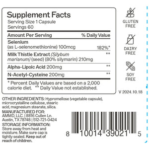 Liver-Support-amy-myers-md