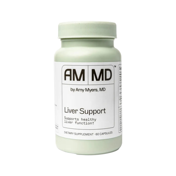 Liver-Support-amy-myers-md