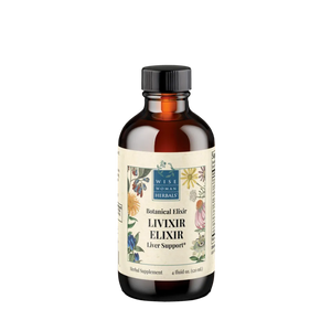 Livixir Elixir