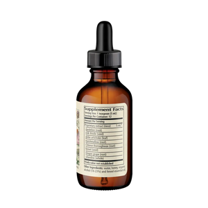 Livixir Elixir
