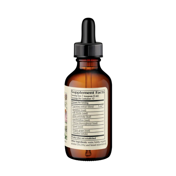Livixir Elixir
