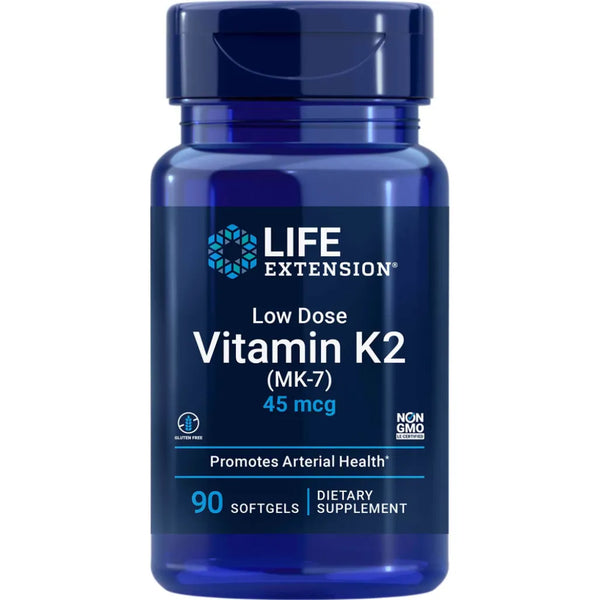 Low-Dose-Vitamin-K2-Menaquinone-7-(MK-7)