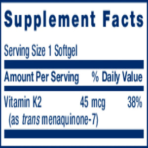 Low-Dose-Vitamin-K2-Menaquinone-7-(MK-7)