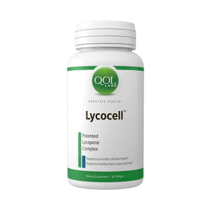 LycoCell by QOL Labs