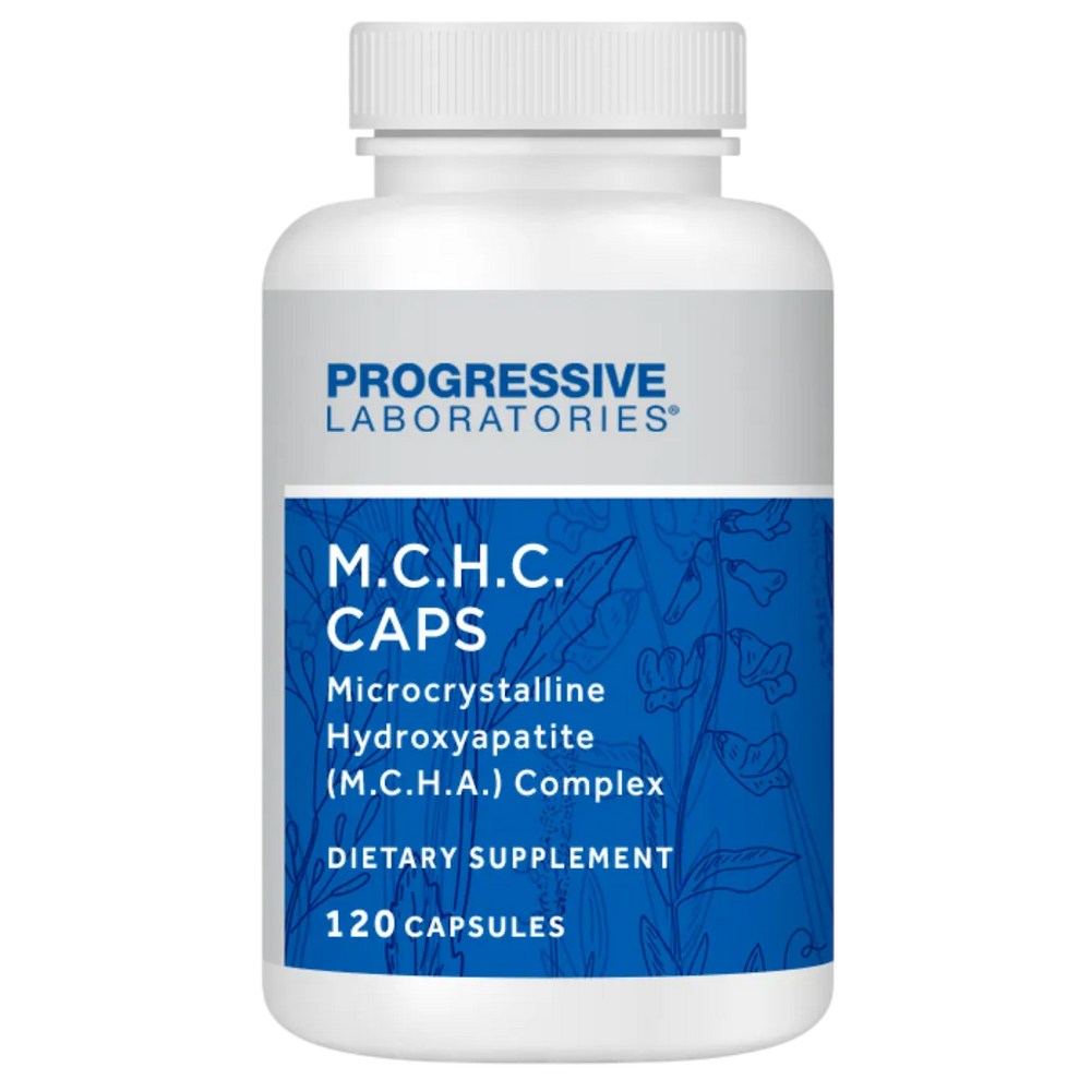M.C.H.C-caps-Progressive-Labs